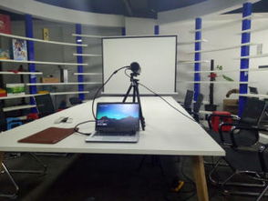 2019最新番灘源碼搭建網站及計算機軟硬件零售業務解析