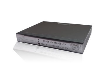 專業電腦組裝與監控設備批發零售服務，誠邀同行合作共贏