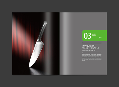 產品包裝設計與網頁設計 品牌視覺傳達的雙翼